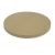 Kółko drewniane fi 60x10 mm